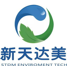 中節(jié)能大地、合誠(chéng)環(huán)境等名企高薪誠(chéng)聘，熱招投資管理高層職位