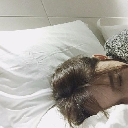 急轉(zhuǎn)讓朝陽(yáng)12年投資基金管理公司執(zhí)照 北京工商注冊(cè)的投資管理機(jī)會(huì)