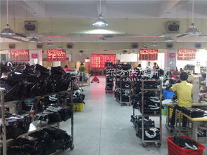 新誠(chéng)智專業(yè)計(jì)件生產(chǎn)管理軟件 鄭州地區(qū)認(rèn)證的工廠管理解決方案