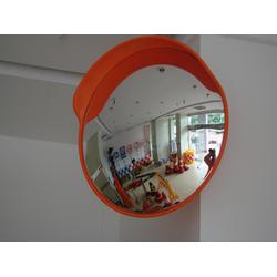 鄭州市軟件設(shè)計開發(fā)批發(fā)、供應(yīng)與廠家概覽 一站式軟件開發(fā)服務(wù)