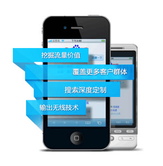 鄭州軟件開發(fā)新篇章 聚焦洛陽與三門峽，賦能APP、小程序與商城系統(tǒng)開發(fā)