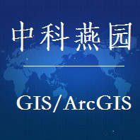 移動端GIS特效在鄭州軟件開發(fā)中的應(yīng)用與實(shí)踐