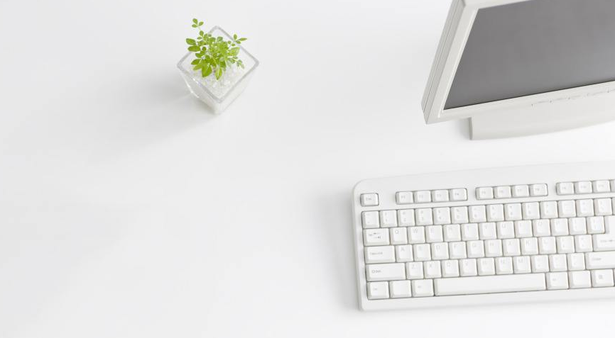 鄭州奧杰電子簽約泛微OA，加速企業(yè)信息化與軟件開發(fā)升級