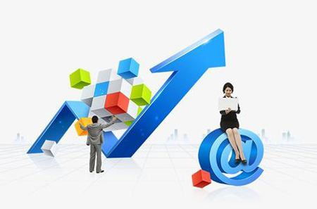 大數(shù)據(jù)拓客新利器 為何鷹眼智客成為鄭州軟件開發(fā)領(lǐng)域的優(yōu)選